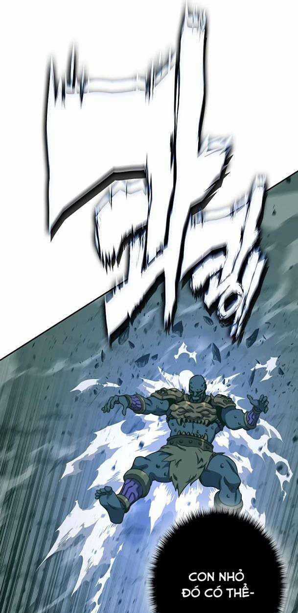 Ex & Ash Chapter 84 trang 90