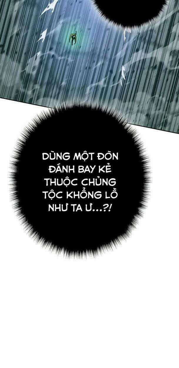 Ex & Ash Chapter 84 trang 91