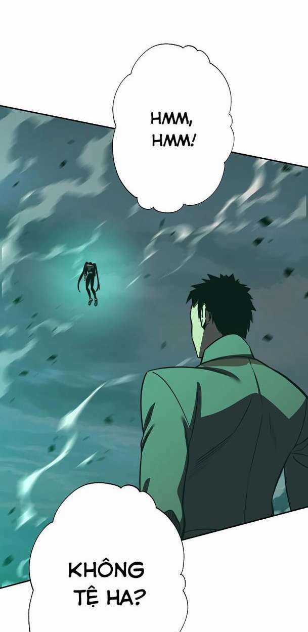 Ex & Ash Chapter 84 trang 92