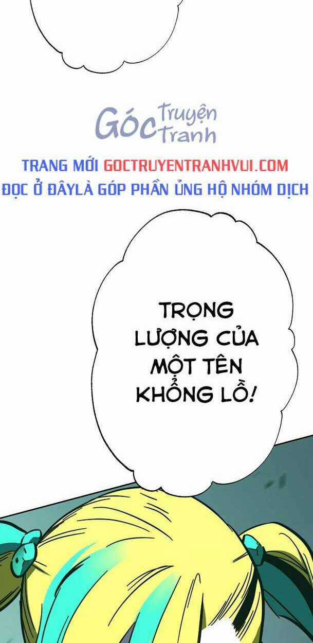 Ex & Ash Chapter 84 trang 93