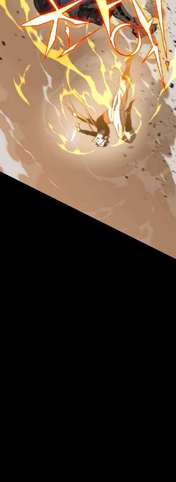 Ex & Ash Chapter 85 trang 11