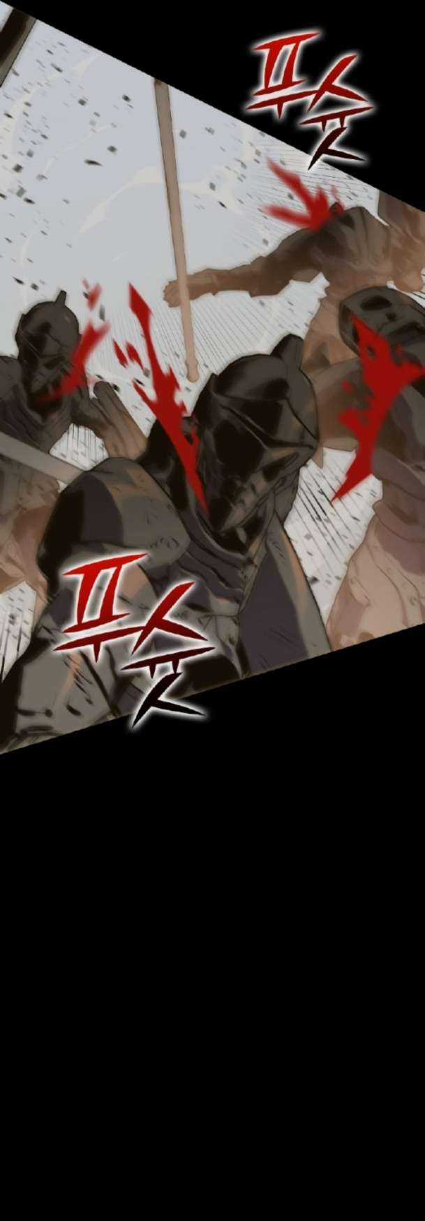 Ex & Ash Chapter 85 trang 12