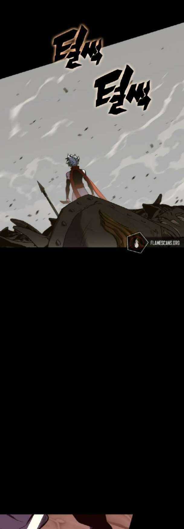 Ex & Ash Chapter 85 trang 13