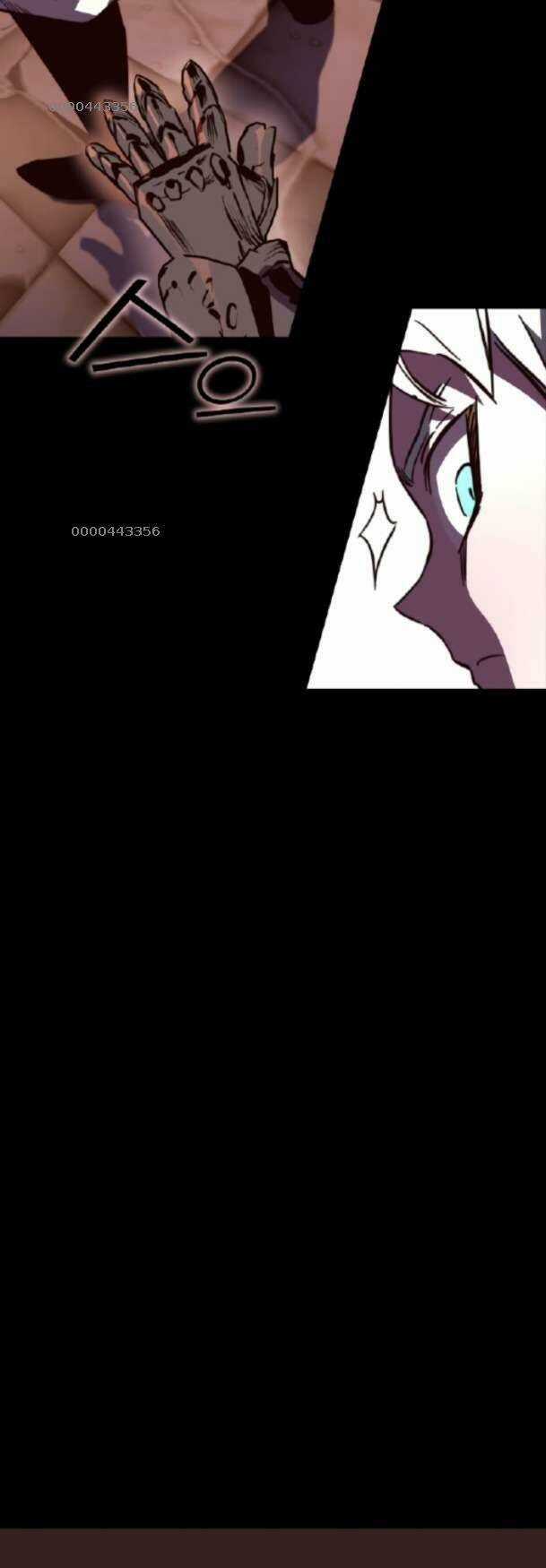 Ex & Ash Chapter 85 trang 14