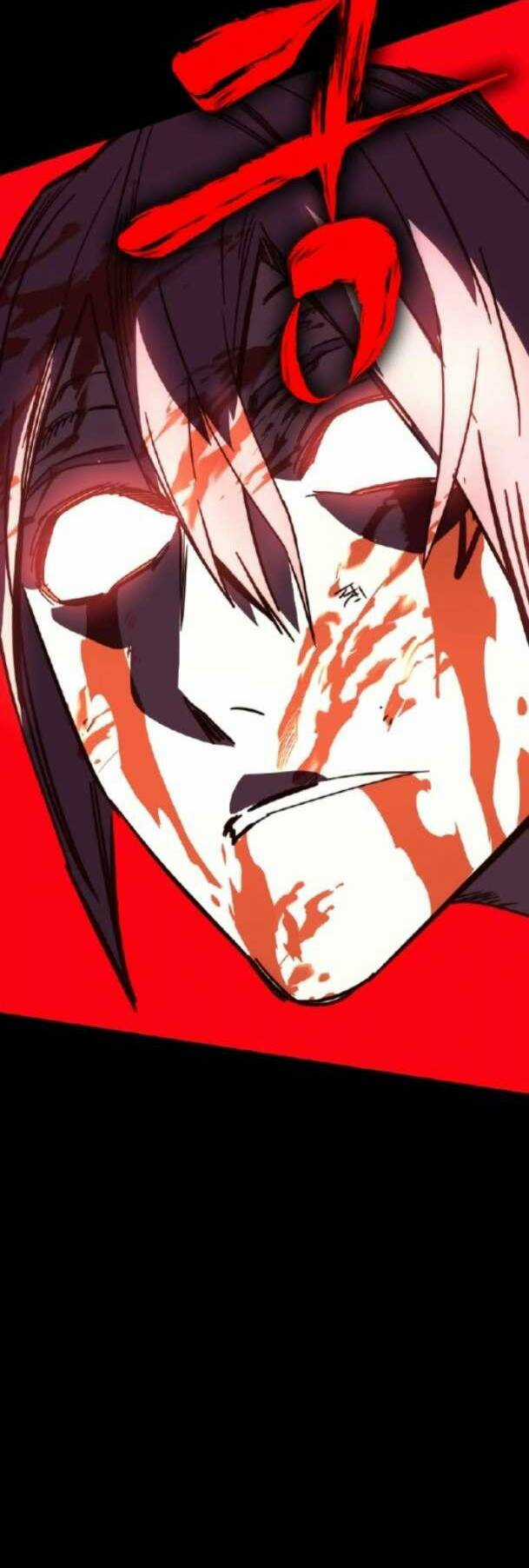 Ex & Ash Chapter 85 trang 17