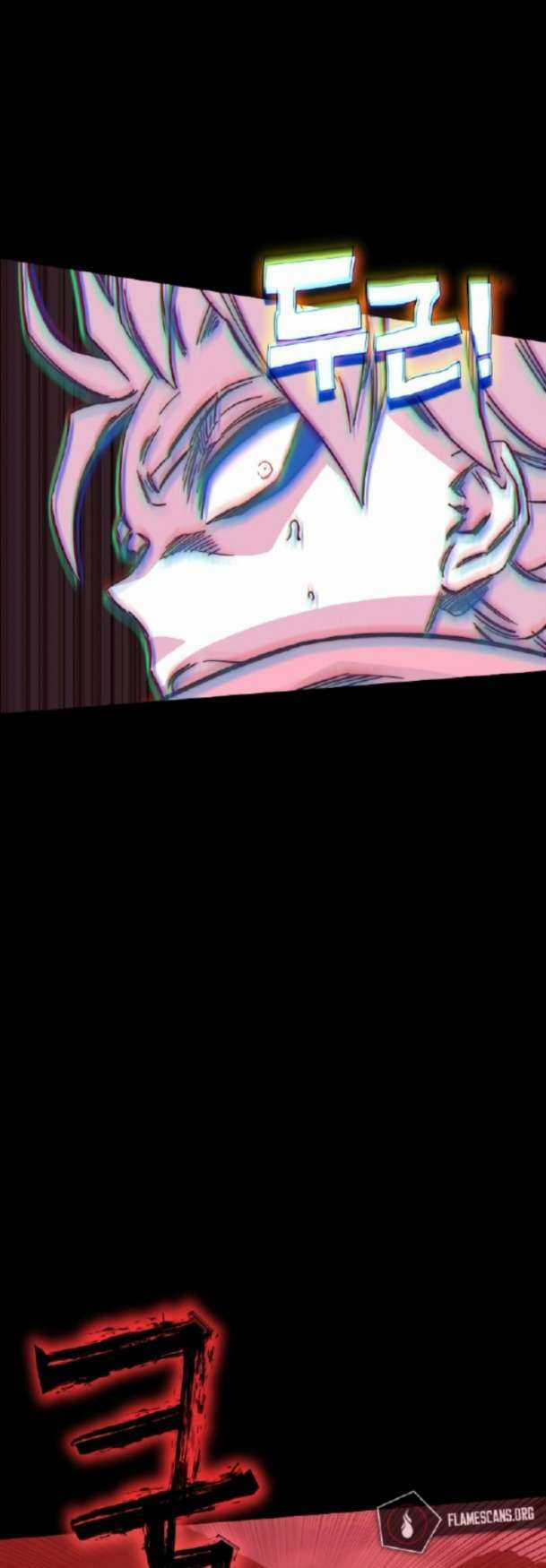 Ex & Ash Chapter 85 trang 18