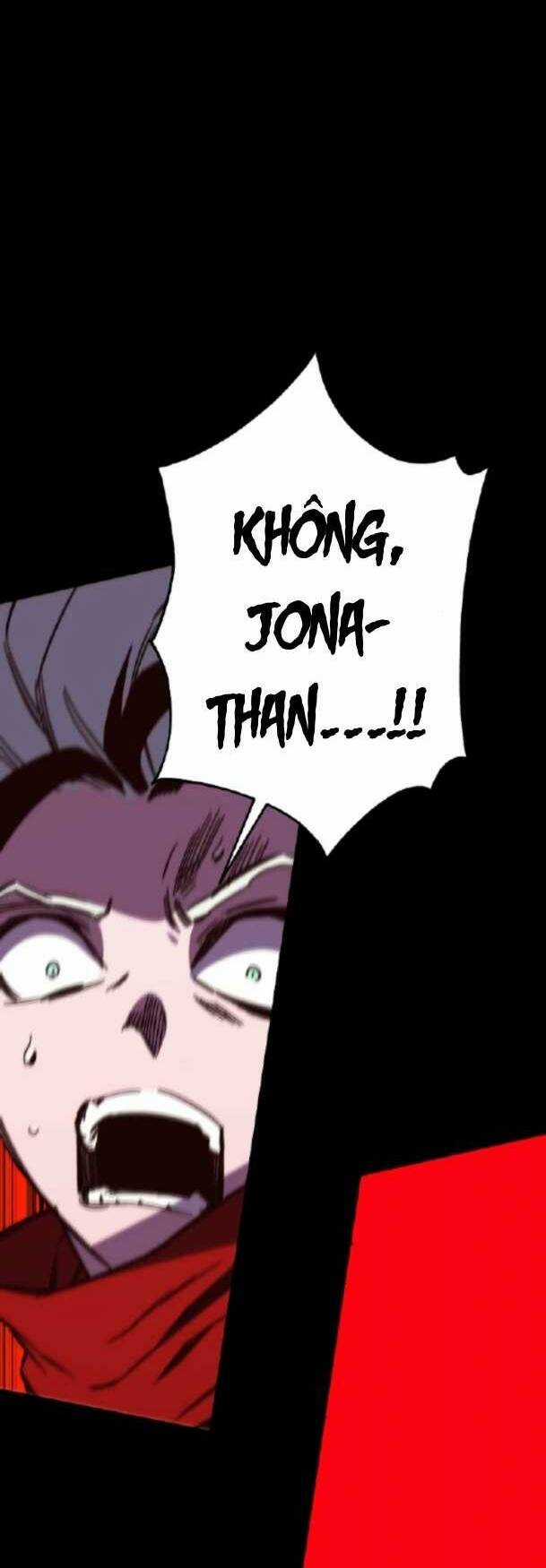 Ex & Ash Chapter 85 trang 21