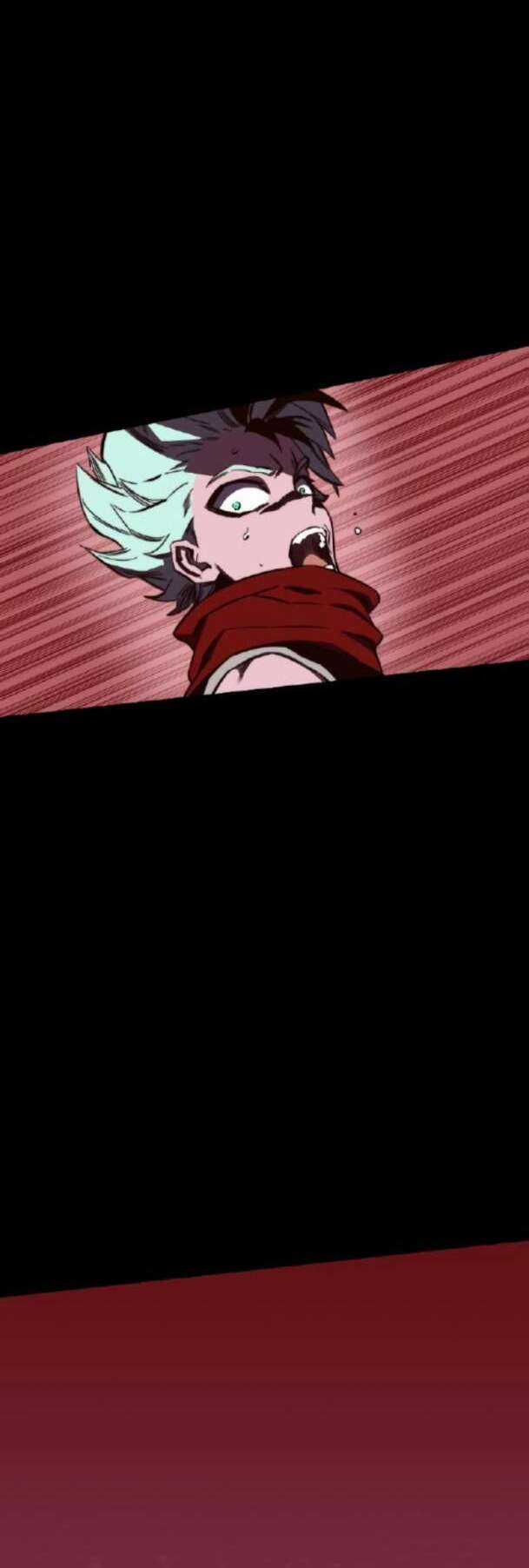 Ex & Ash Chapter 85 trang 23