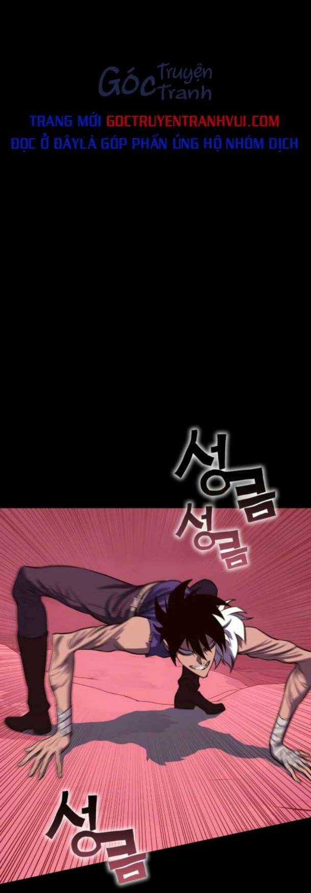 Ex & Ash Chapter 85 trang 27