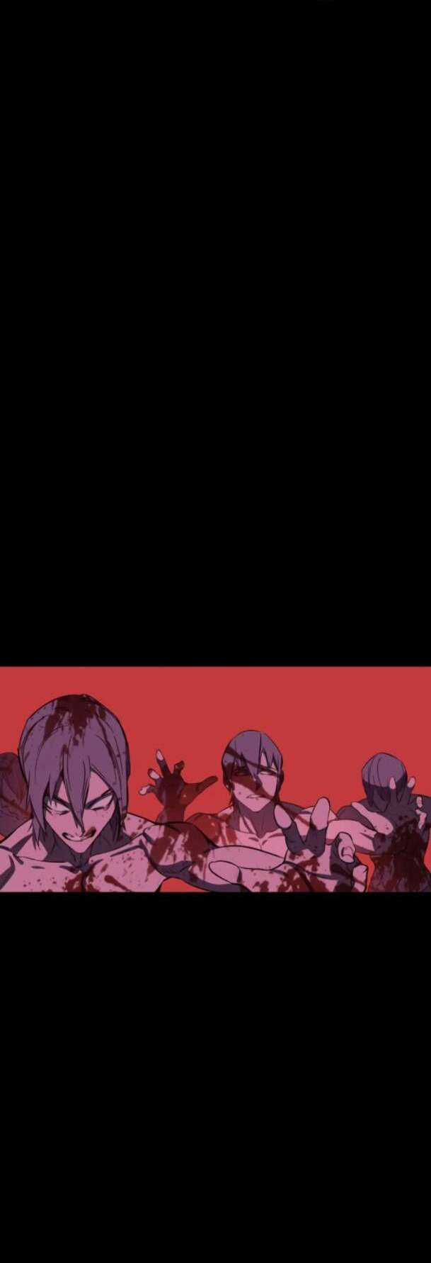 Ex & Ash Chapter 85 trang 29