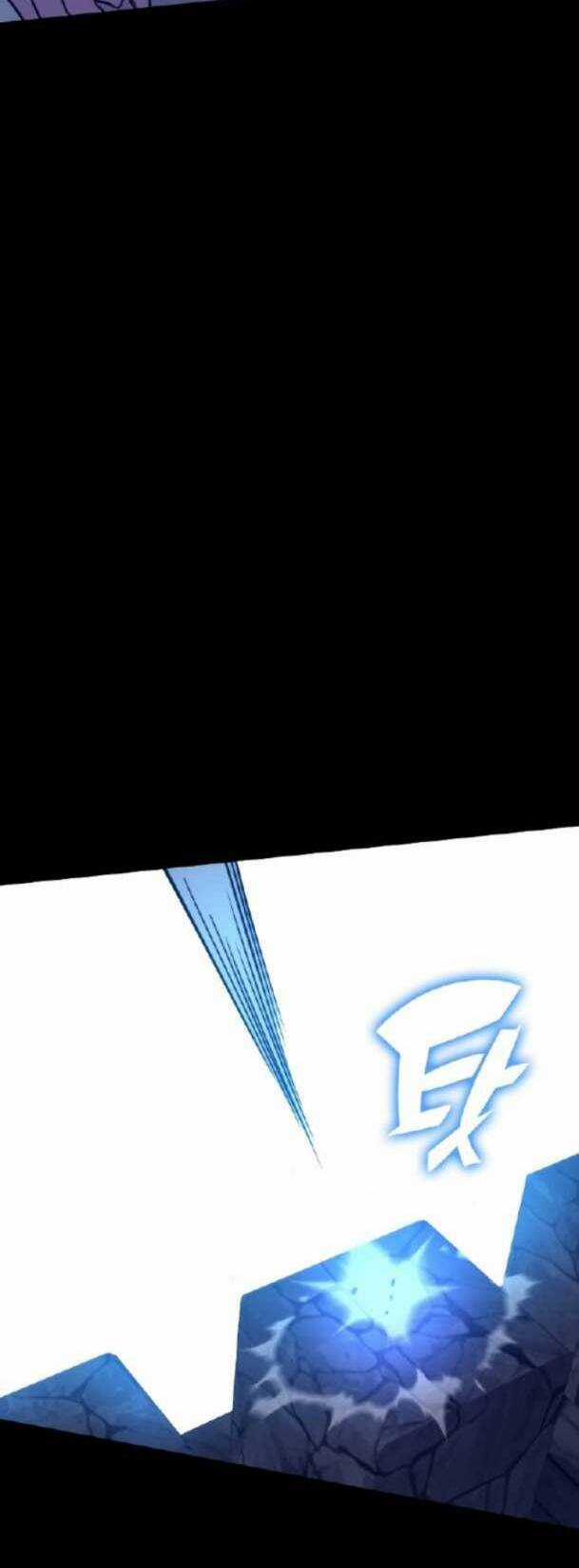 Ex & Ash Chapter 85 trang 3