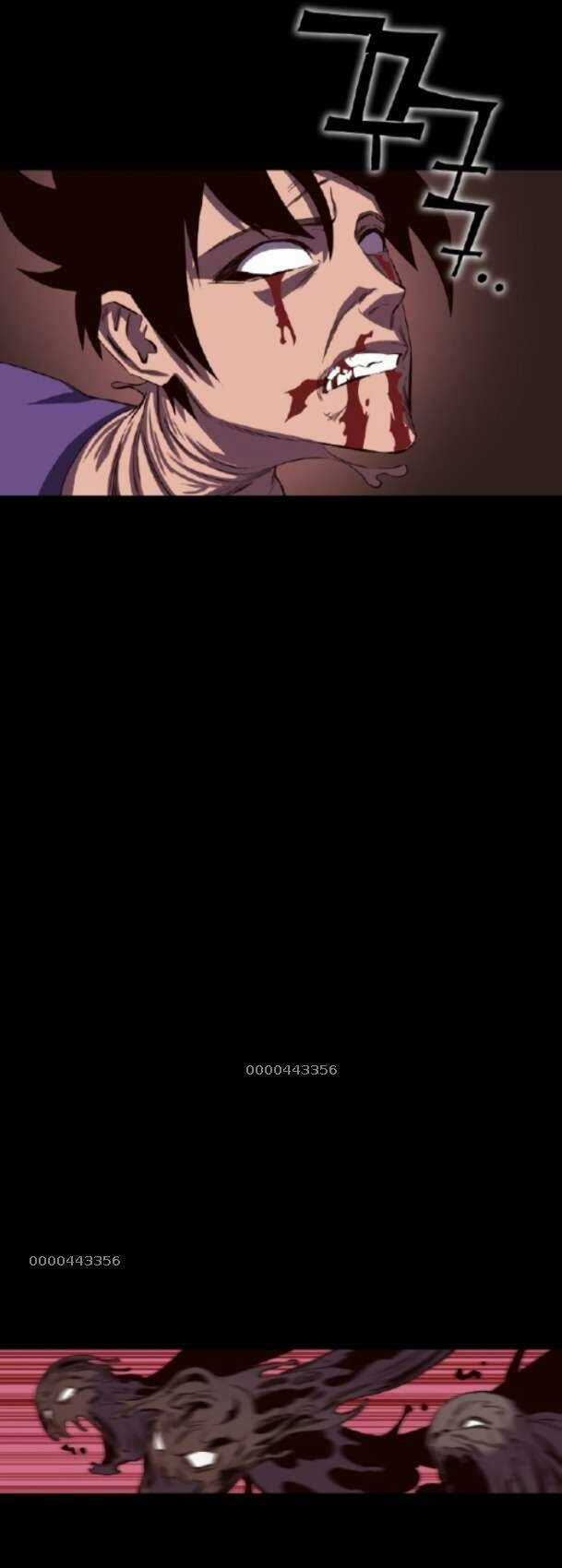 Ex & Ash Chapter 85 trang 30