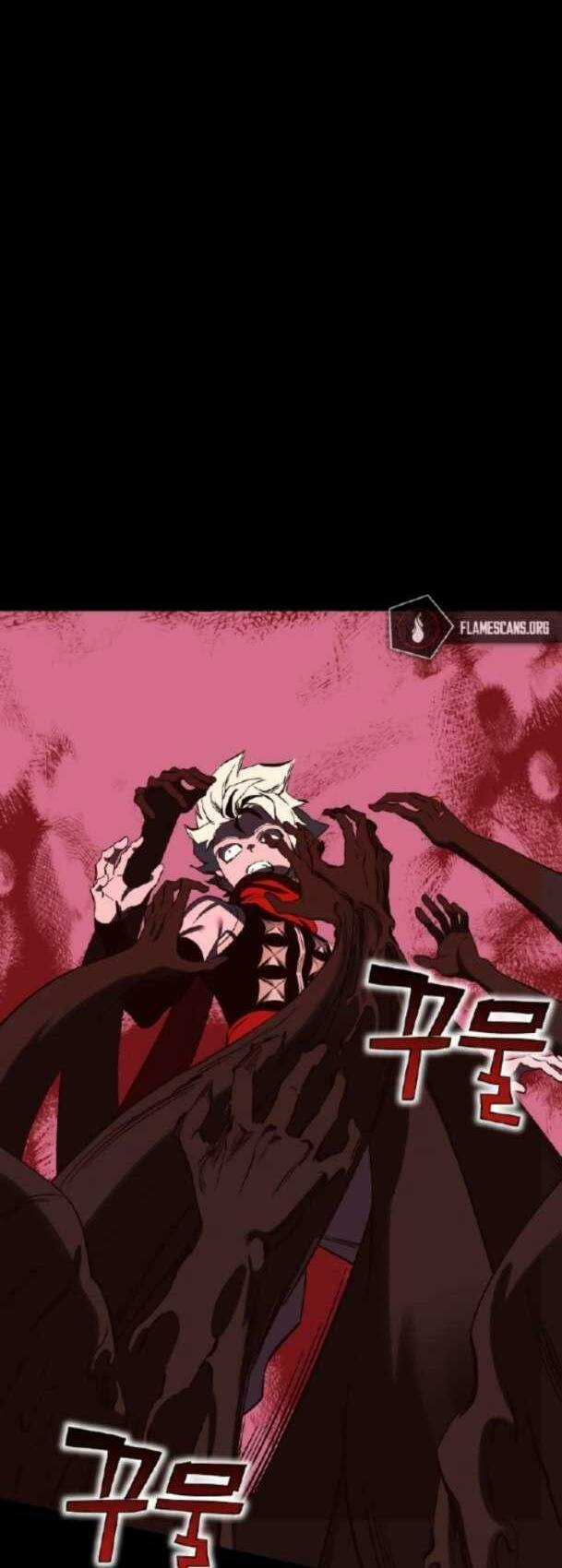 Ex & Ash Chapter 85 trang 31