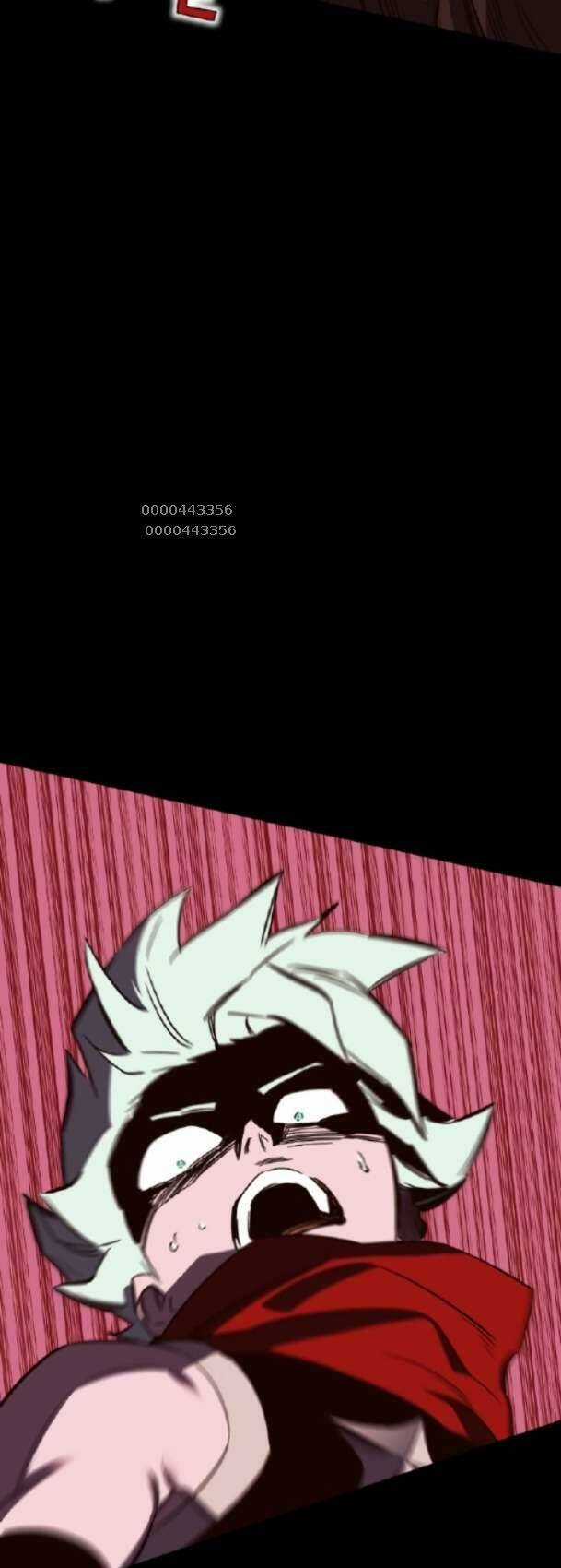 Ex & Ash Chapter 85 trang 32