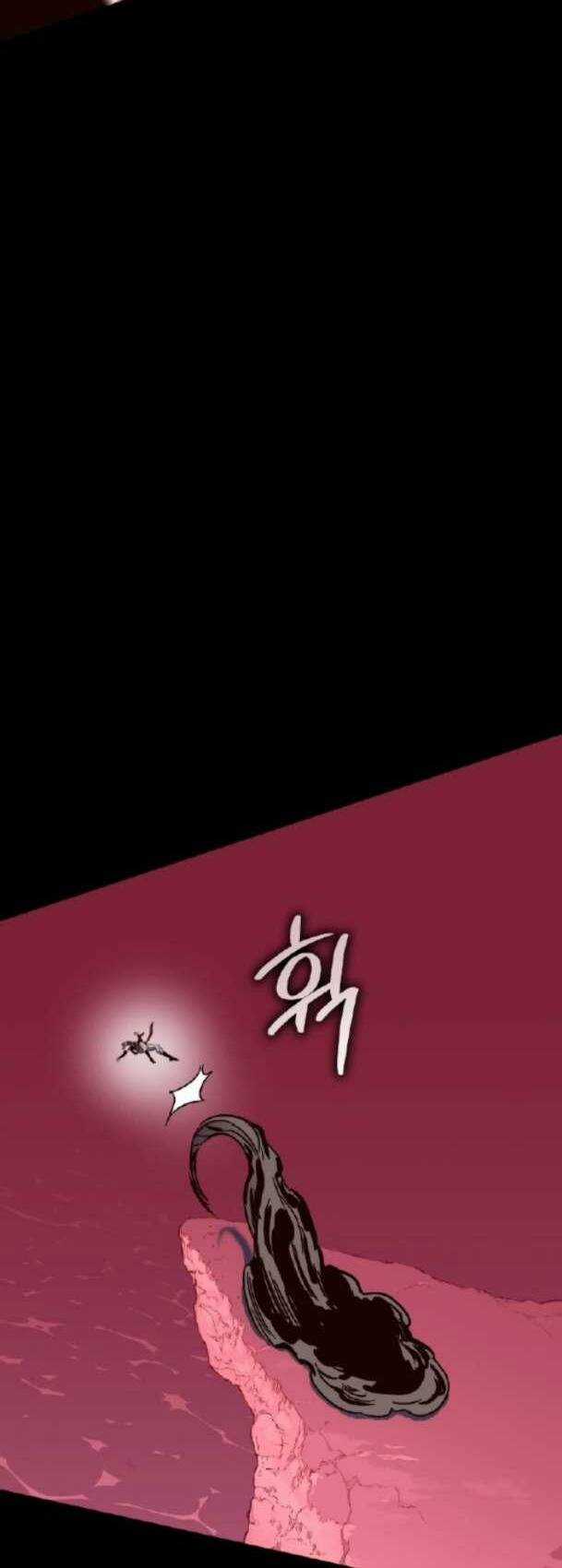 Ex & Ash Chapter 85 trang 33