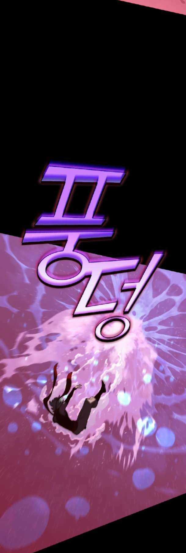 Ex & Ash Chapter 85 trang 34