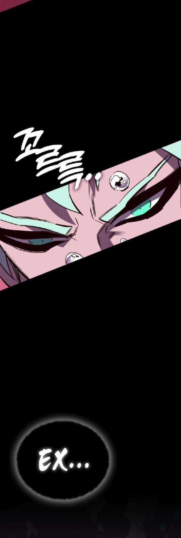 Ex & Ash Chapter 85 trang 35