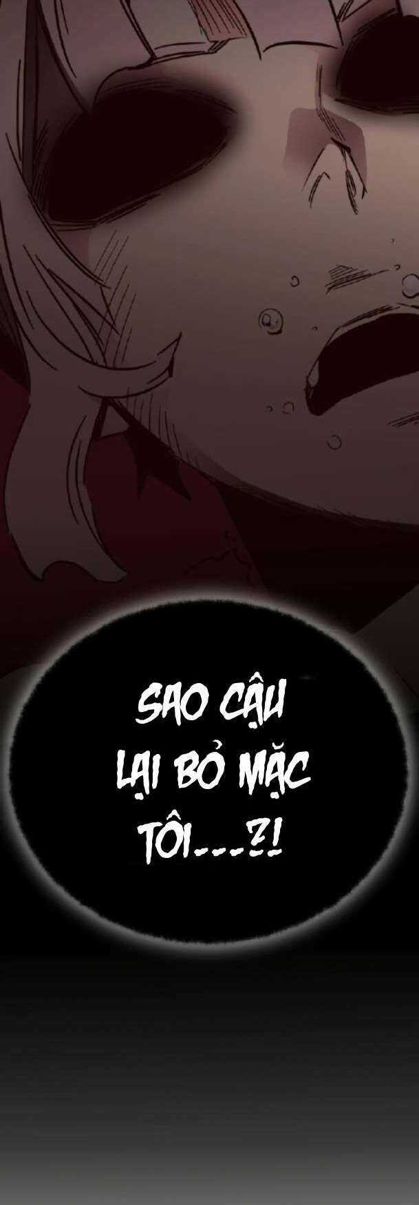 Ex & Ash Chapter 85 trang 37