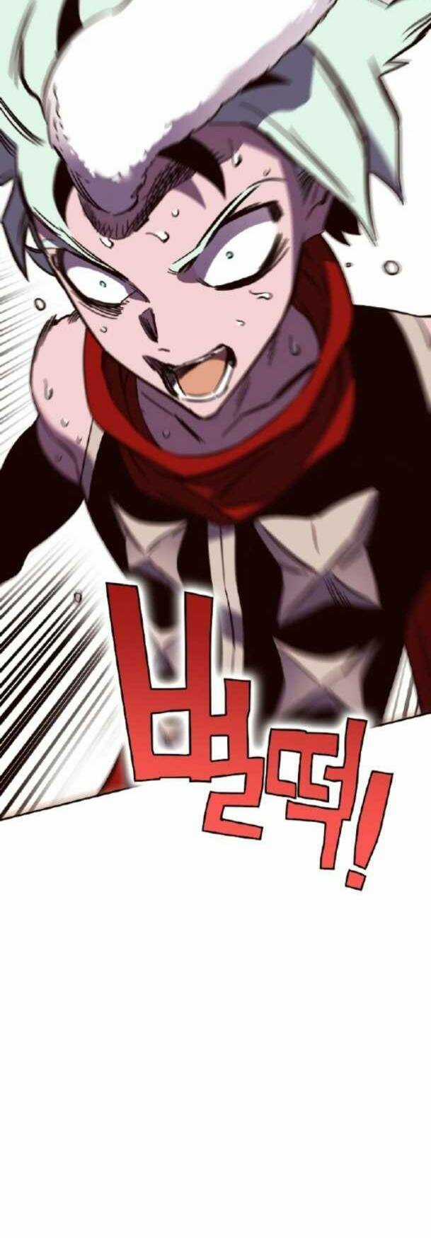 Ex & Ash Chapter 85 trang 39