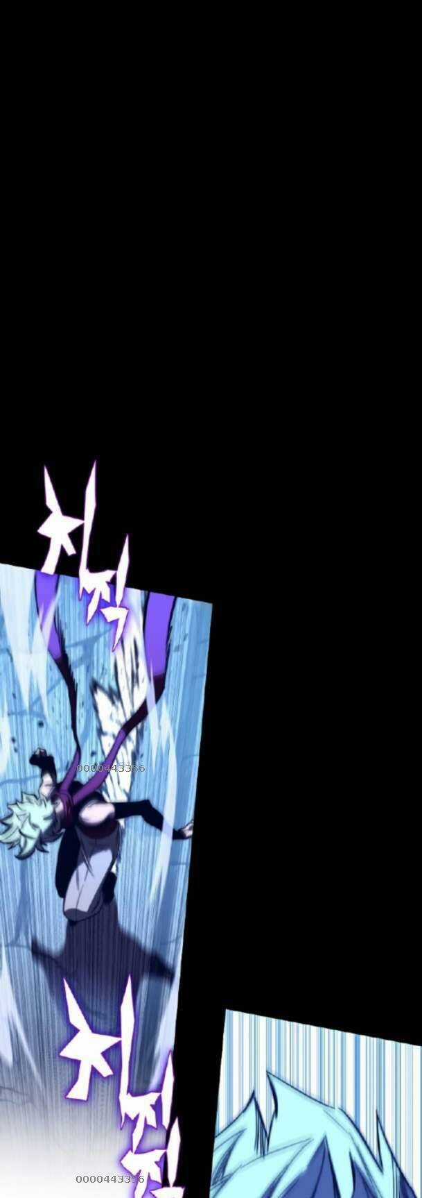 Ex & Ash Chapter 85 trang 4