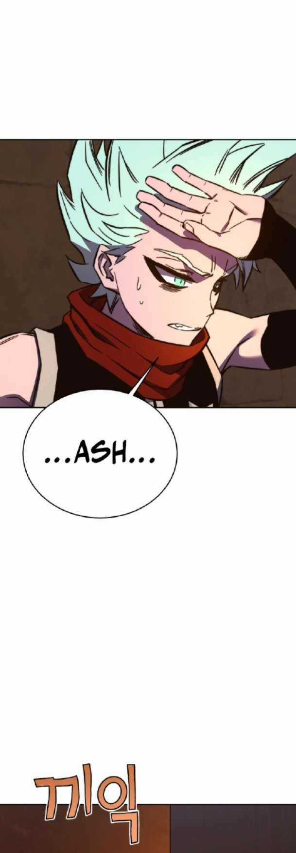 Ex & Ash Chapter 85 trang 42