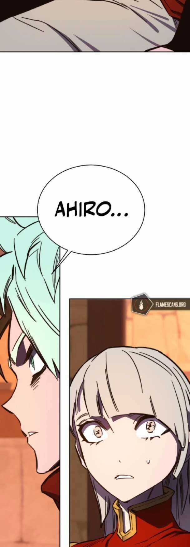 Ex & Ash Chapter 85 trang 44