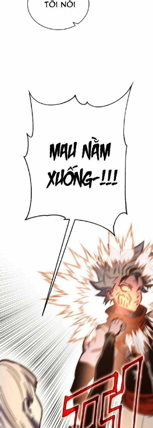 Ex & Ash Chapter 85 trang 49