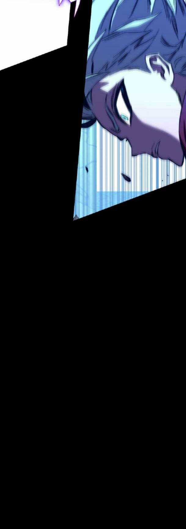 Ex & Ash Chapter 85 trang 5