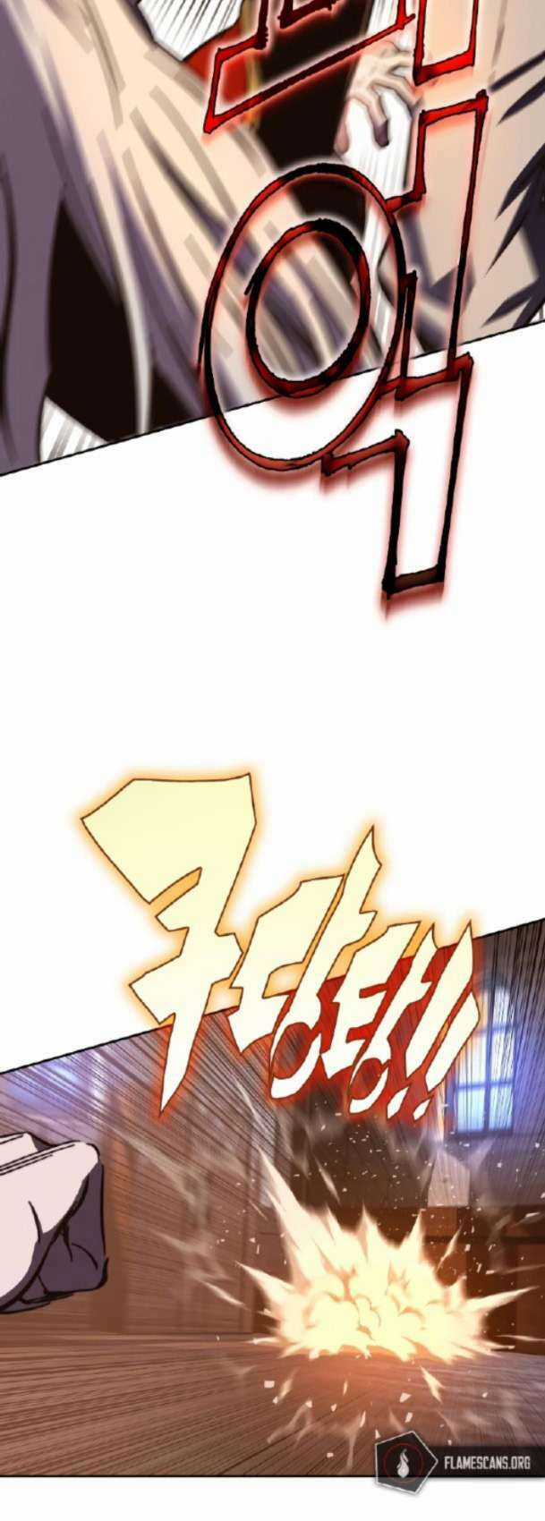 Ex & Ash Chapter 85 trang 50