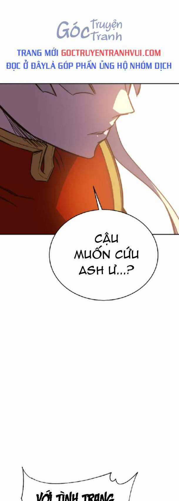 Ex & Ash Chapter 85 trang 51