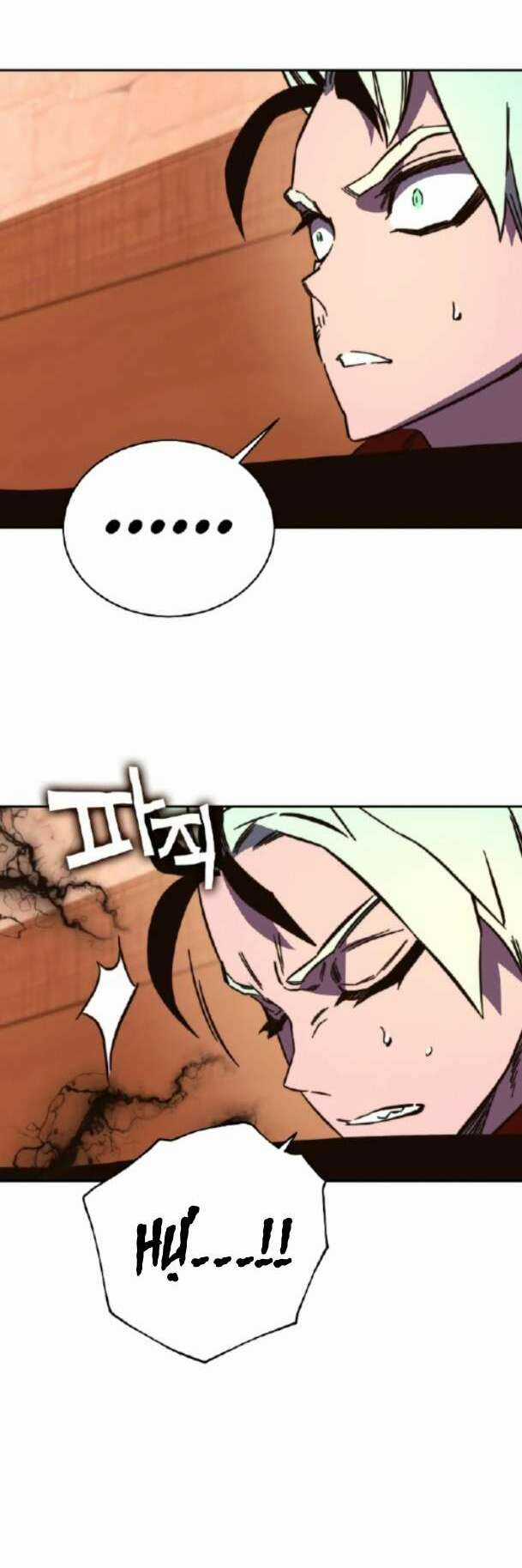 Ex & Ash Chapter 85 trang 53