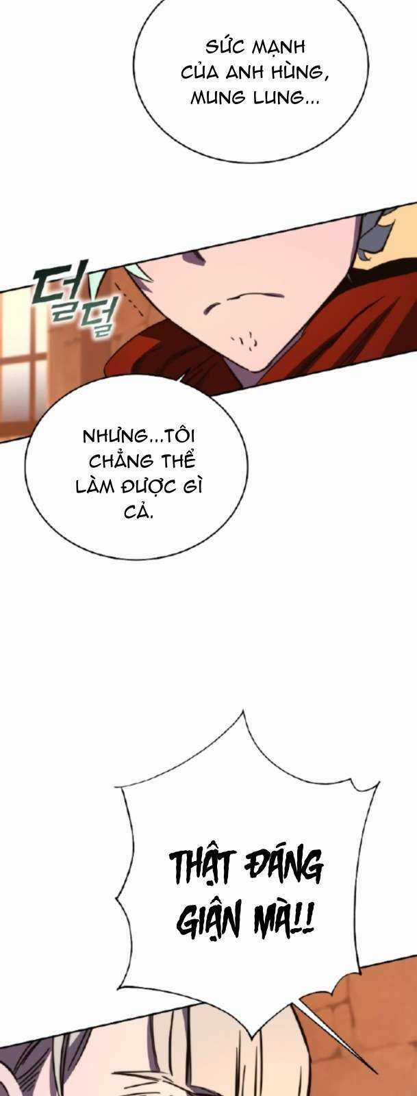 Ex & Ash Chapter 85 trang 56