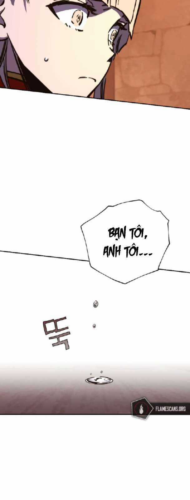 Ex & Ash Chapter 85 trang 57