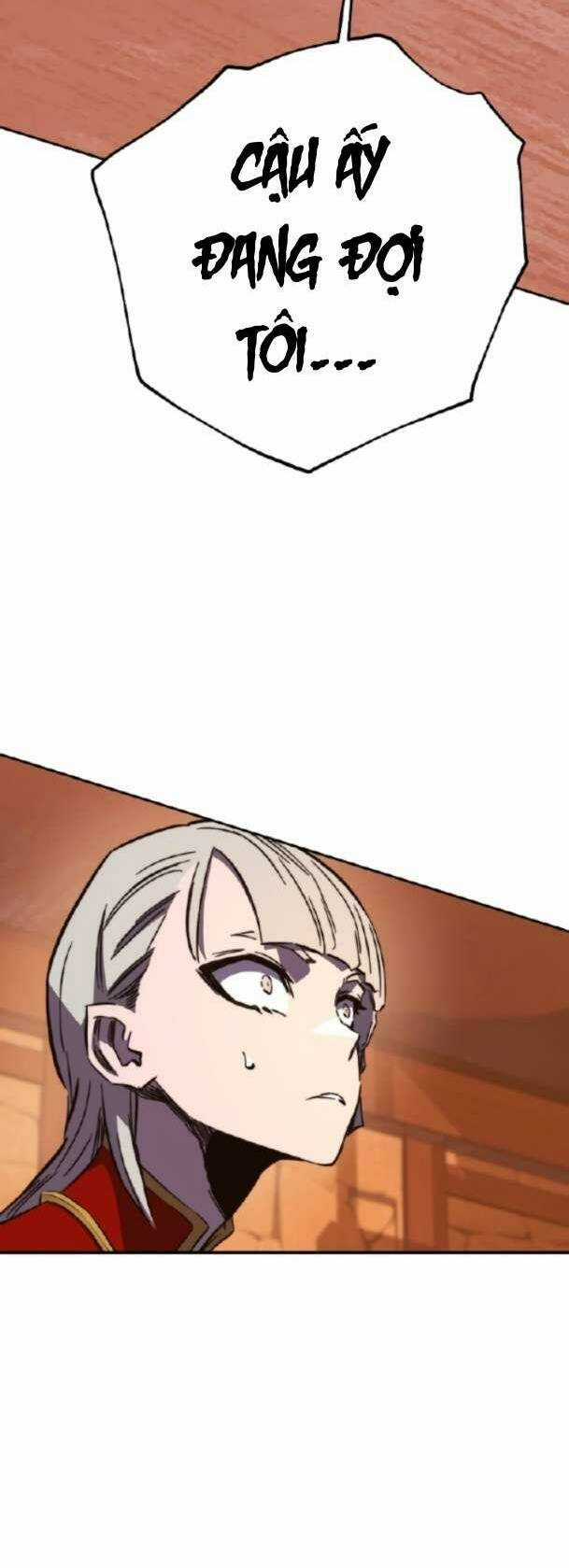 Ex & Ash Chapter 85 trang 59
