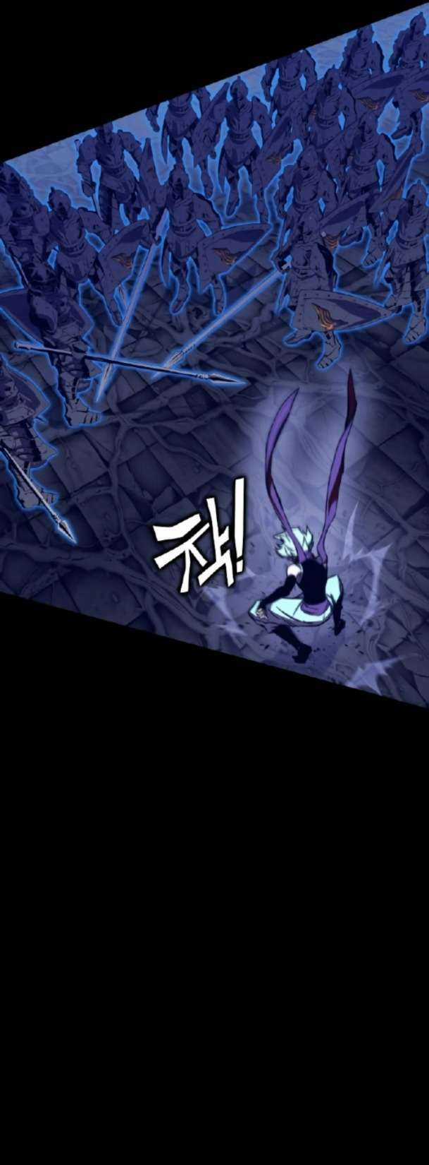 Ex & Ash Chapter 85 trang 6