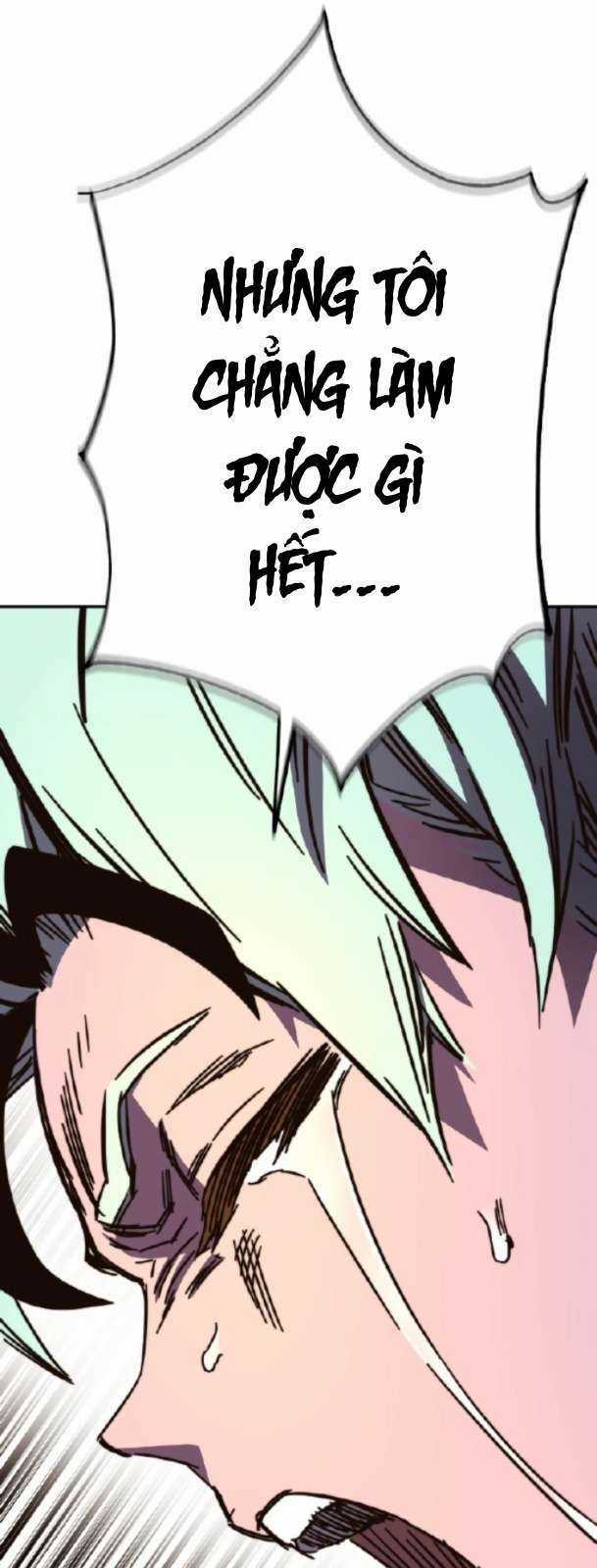 Ex & Ash Chapter 85 trang 60