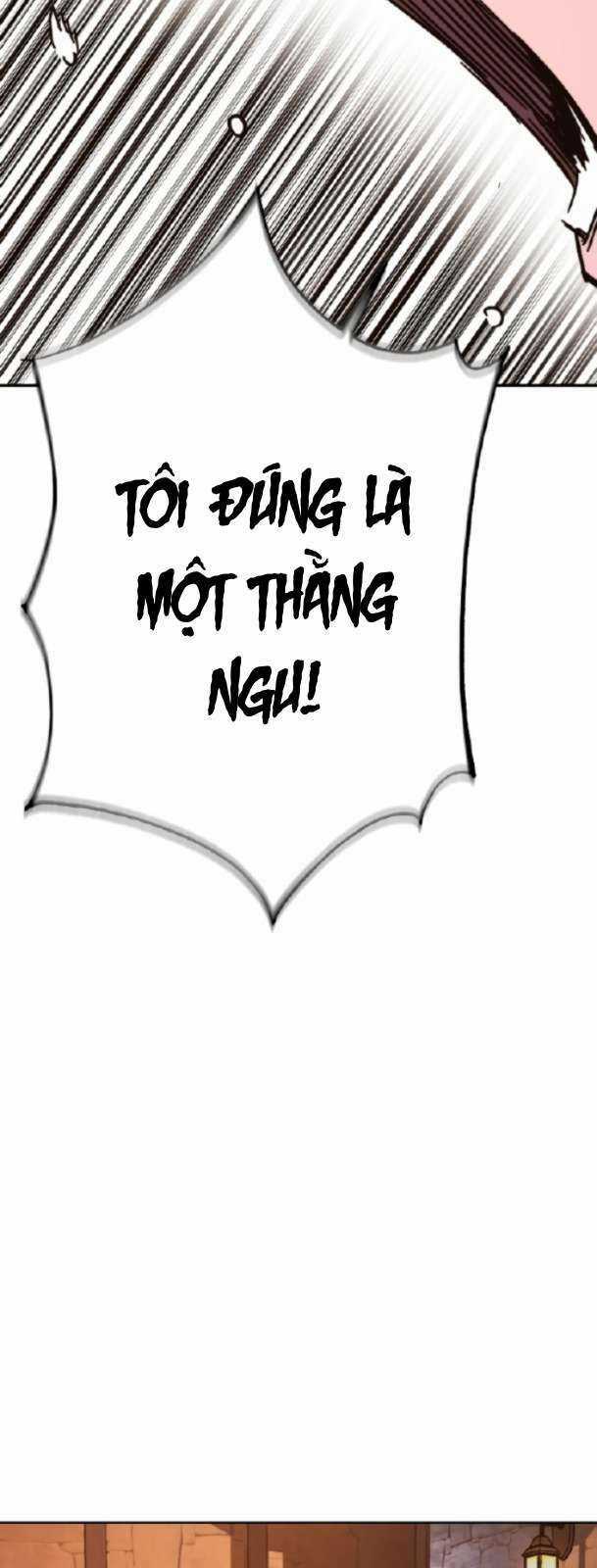 Ex & Ash Chapter 85 trang 61