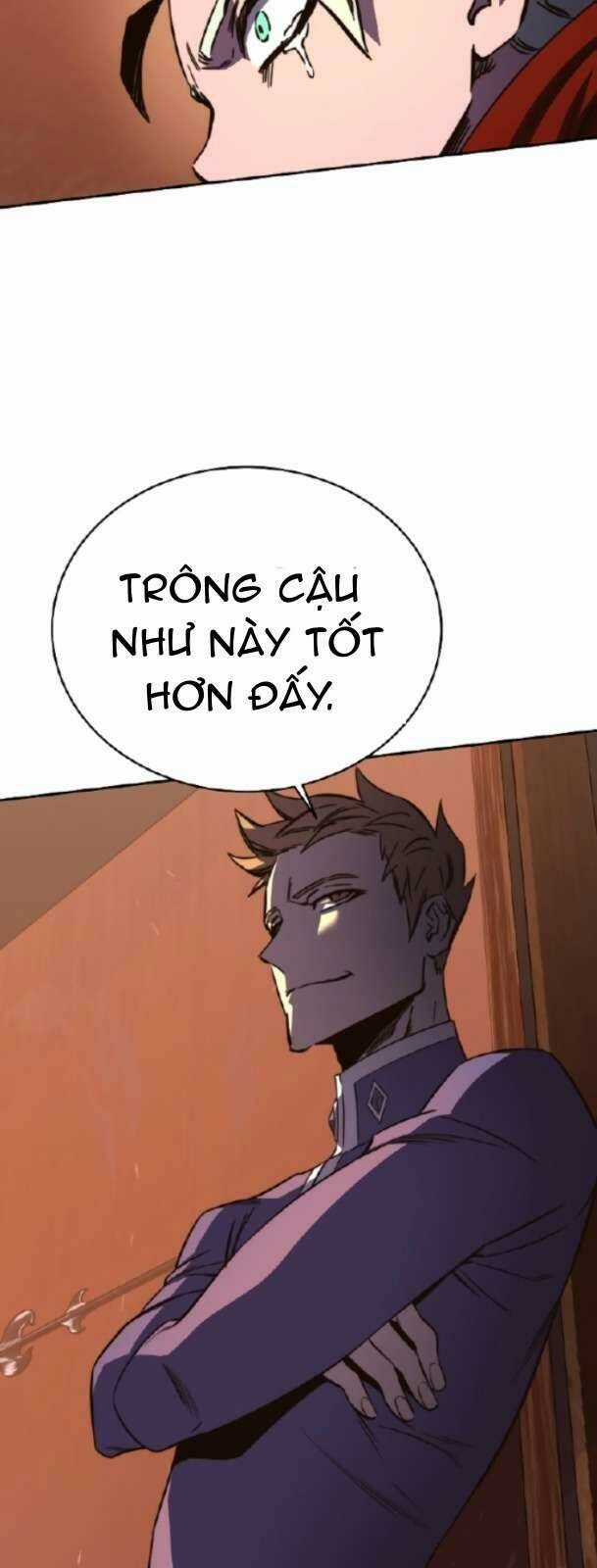 Ex & Ash Chapter 85 trang 63