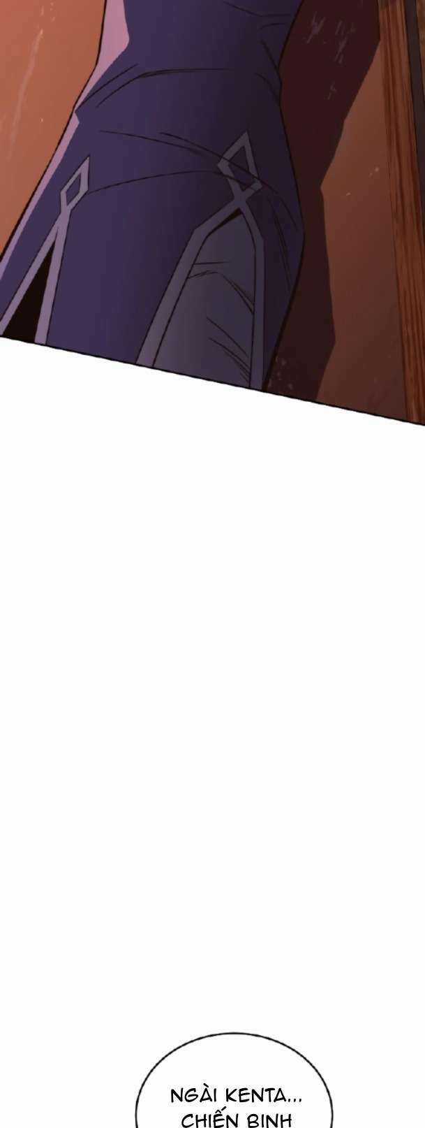 Ex & Ash Chapter 85 trang 64