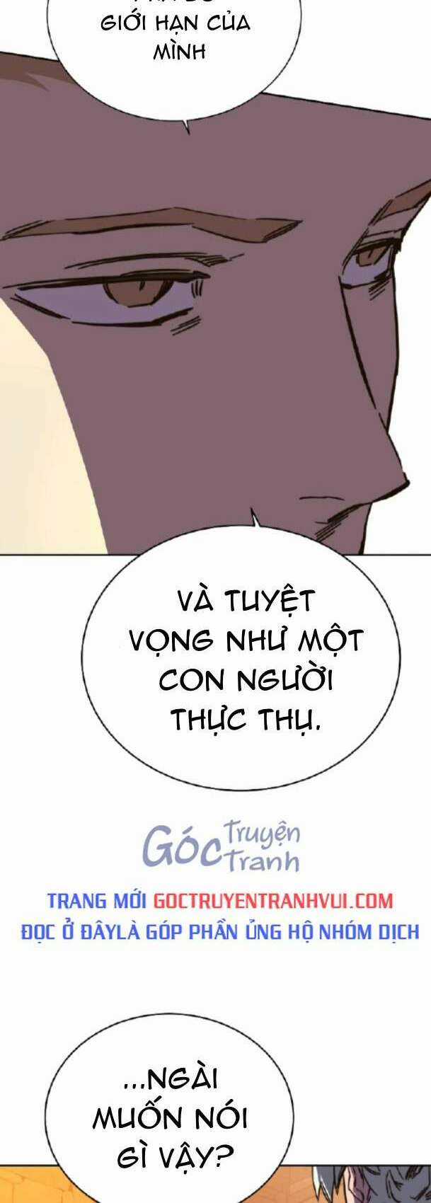 Ex & Ash Chapter 85 trang 69