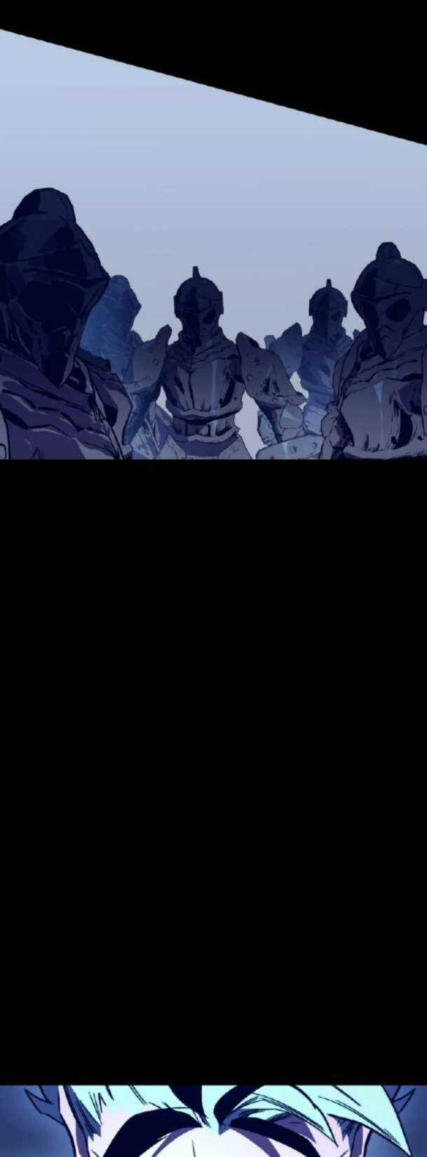 Ex & Ash Chapter 85 trang 7