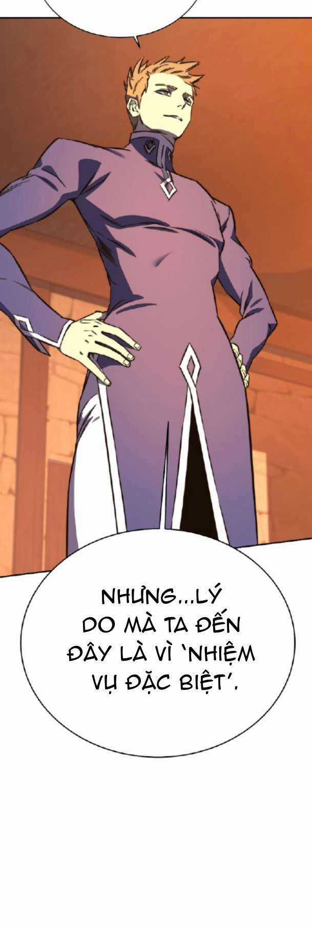 Ex & Ash Chapter 85 trang 71