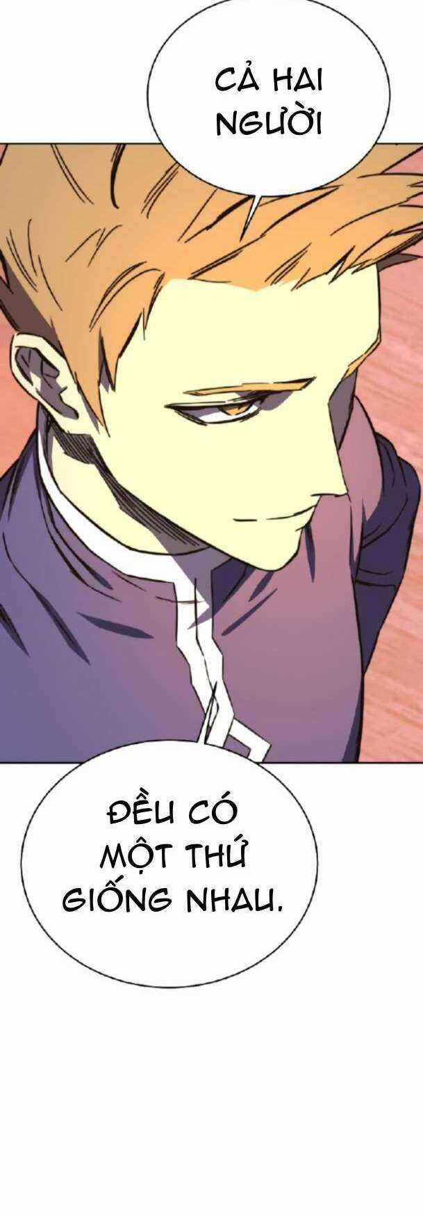 Ex & Ash Chapter 85 trang 75