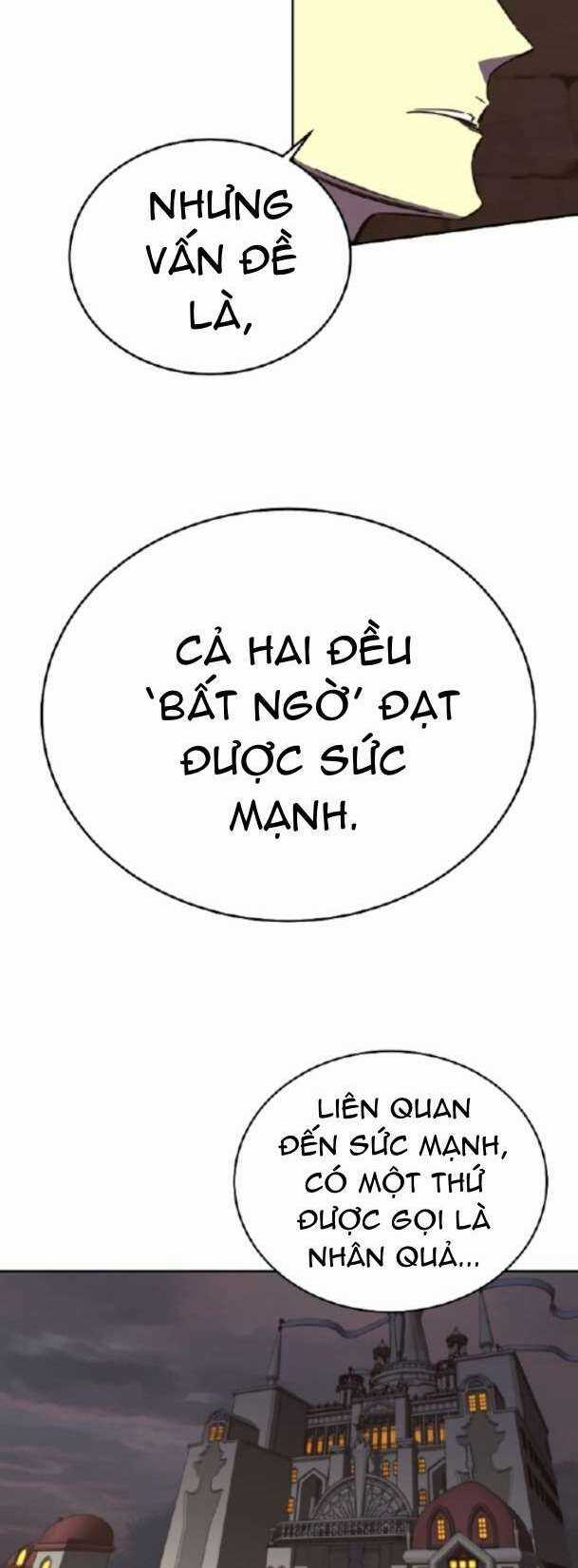 Ex & Ash Chapter 85 trang 79