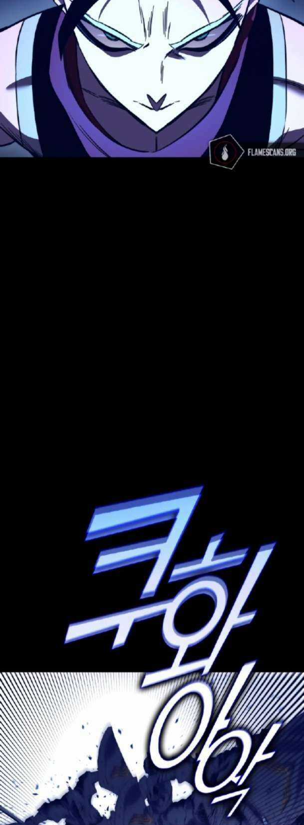 Ex & Ash Chapter 85 trang 8