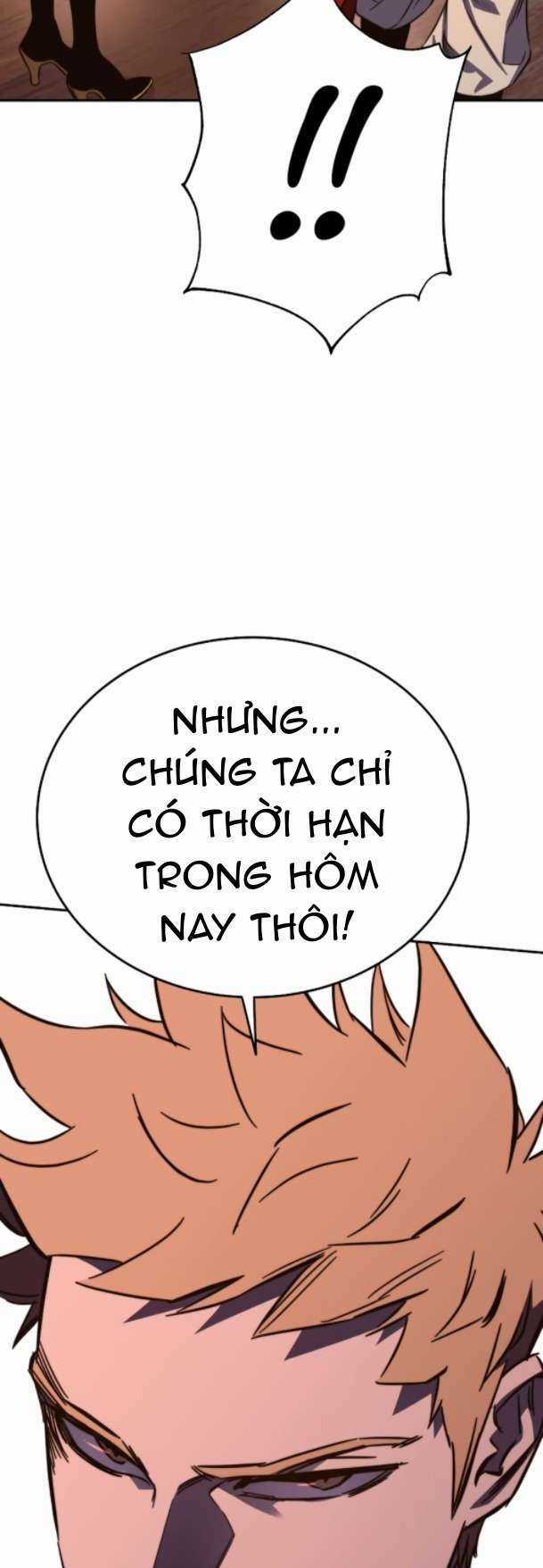 Ex & Ash Chapter 85 trang 88