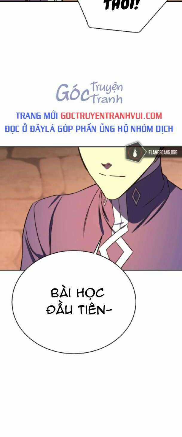 Ex & Ash Chapter 85 trang 95