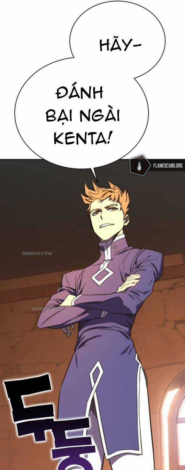 Ex & Ash Chapter 85 trang 96