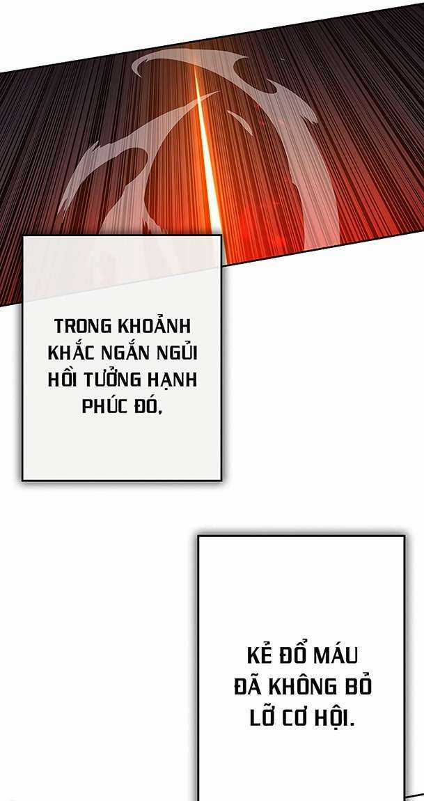 Ex & Ash Chapter 86 trang 100