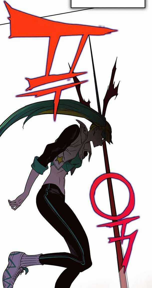 Ex & Ash Chapter 86 trang 101